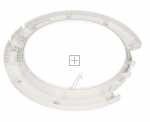 Washing Machine Window - 1032763 Window Complete For Washing Machine [Amica]