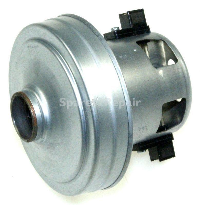 Vacuum Cleaner Motor - V1j-ph 1039985 Motor 1500w [Amica]