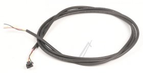Segway Ninebot Harness - Ab 05 14 00 0017 Main Control Cable Assembly E2