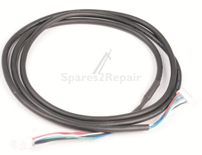 Segway Ninebot Harness - Ab 05 14 00 0142 Control Cable C2