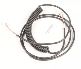 Segway Ninebot Harness - Ab 05 14 00 0105 Controller Cable Assembly C2 Pro