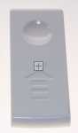 Handle - 00038261 Handle [Bosch Siemens]