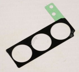 Samsung Adhesive Foil - Gh02-23596a Tape Double Face-cam Deco