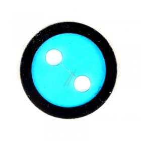 Samsung Adhesive Foil - Gh02-23675a Tape Double Face-cam Window-bokeh