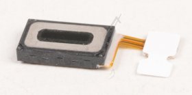 Samsung Phone Speaker - 3009-001739 Audio Receiver