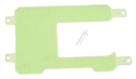Samsung Adhesive Foil - Gh02-26761a Double-sided Adhesive Tape-battery