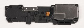 Samsung Phone Speaker - Gh82-37128a Svc Option Sub-spk Btm sm-a266