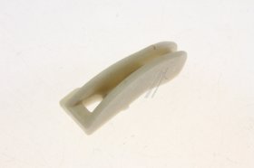 Casing Cover - 1851910000 C00918662 Bend Cover [Arcelik]