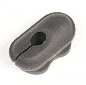 Segway Ninebot Various Plugs - 14 01 0394 00 Stem Brake Cable Plug G30