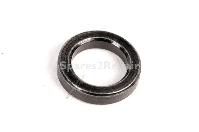 Segway Ninebot Bushing - 14 01 0422 00 Front Bushing Accessory Package G30_mechanical Semi Finished Products