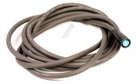 Segway Ninebot Harness - 14 02 0316 00 Control Cable Accessory Package G30d_electronic Semi Finished Products