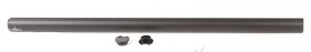 Segway Ninebot Hose - 14 01 0418 00 Handlebar Tube Accessory Package G30_mechanical Semi Finished Products