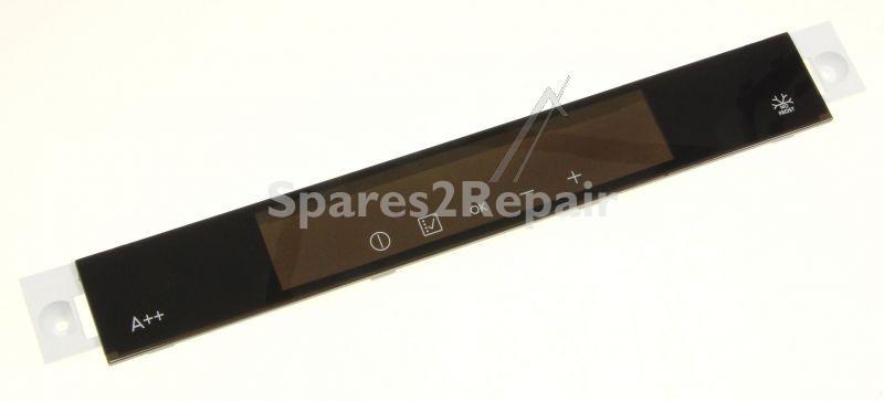 Panel - 4055373601 Case Evaporation Tray [Electrolux Aeg]