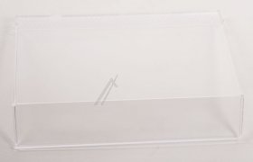 Flap - 4055407615 Damper Cover Window [Electrolux Aeg]