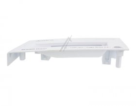 Detergent Dispenser Cover - 1039191 Detergent Container Cover Daw8123dc [Amica]