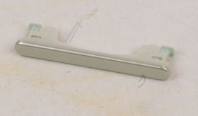 Samsung Button - Gh98-50010c Volume Key Galaxy A36 5g (sm-a366) Light Green