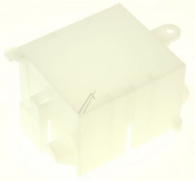 Condensed Water Container - 2089611012 Holder evaporator upper [Electrolux Aeg]