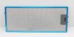 Metal Grease Trap - 49127157 Metal Filter_0010800343 [Candy Hoover]