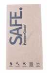 Safe By Panzerglass Display Protective Film - Bulksafe95175 Safe By Panzerglass Screen Protector Apple Iphone 14 Plus | 13 Pro Max | Ultra-wide Fit