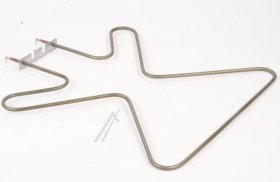 Element - 8071926 Heating Element 1100w 400v Bc [Amica]