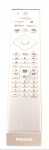 Tp Vision Ir remote Control - 996592202968 398gm10sephn0009sy Remote Philips Src-4526(sn2108063) Engli