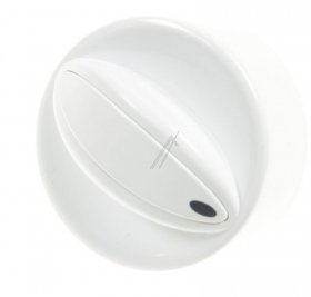 Control Knob - 1001852 Button [Amica]