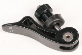 Egret Clamping Lock - 10100024 Quick Release