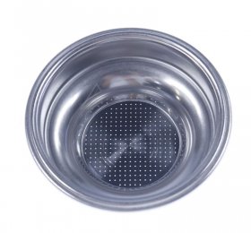 Domo Coffee Filter - Do720k-81 Filter Voor 1 Tas