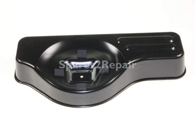 Samsung Condensed Water Container - Da97-01782c Assembly Tray-drain Water combi-pjt t0 5 w13