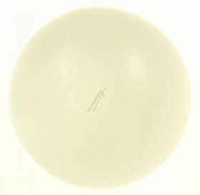 Check Valve - 00619283 Ball-sump [Bosch Siemens]