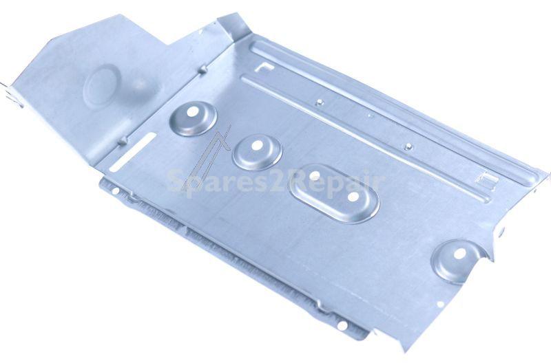 Smeg Fixings And Brackets - 018414058 Fan Motor Support