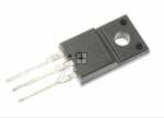 Sound United Transistors - C4495 00d2730445001 Tr 2sc4495