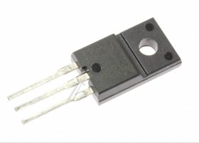 Sound United Transistors - C4495 00d2730445001 Tr 2sc4495