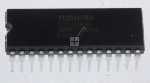 Sound United Ic - Tc9163an 00d2622487009 Ic Tc9163an