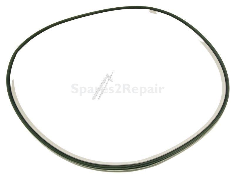 Seal - 42193430 Door Gasket-2-km [Vestel]