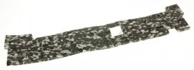 Hisense Gorenje Insulation - 700374 Insulation