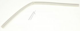 Haier Sealing Materials - 0070205262a 49045975 Door Seal