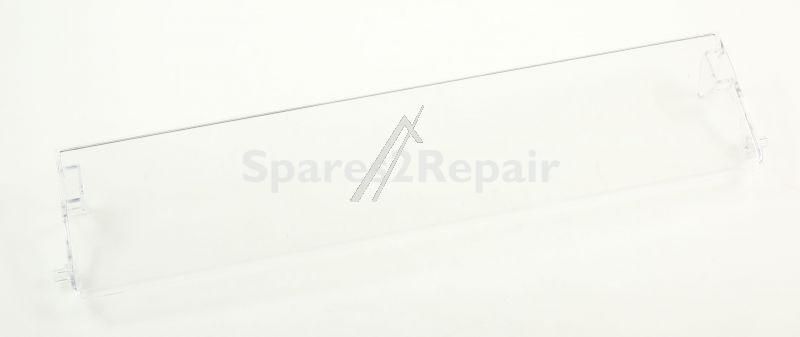 Haier Lower Shelf - 0070205421 49090823 Large Drawer