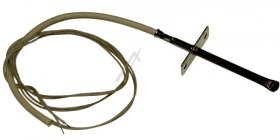 Temperature Sensor - C00311274 480121101597 Sensor Temper [Whirlpool Indesit]
