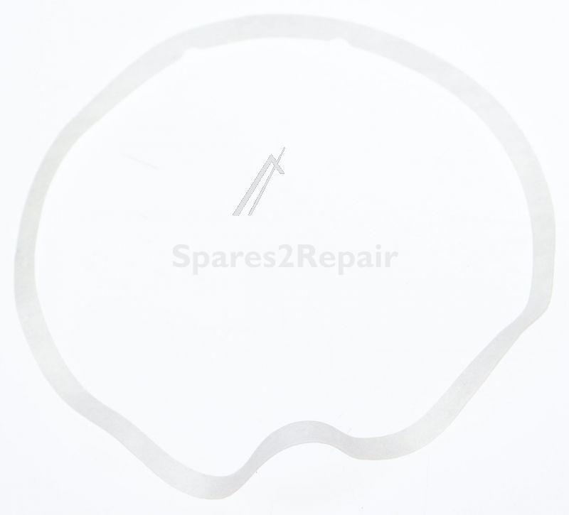 Smeg Sealing Materials - 754132401 Gasket