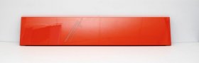 Bertazzoni Flap - 128051 Flap Door Orange