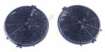 Atlan Carbon Filter - Cf150 301030600017 Carbon Filter