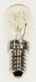 Refrigerator Lamp - 49039383 Inner Lamp [Candy Hoover]
