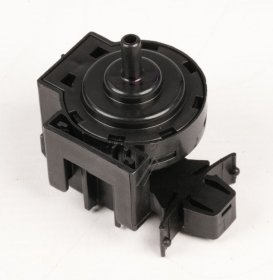 Lg Pressure Switch - Ebz64753917 Switch Assembly Pressure Part