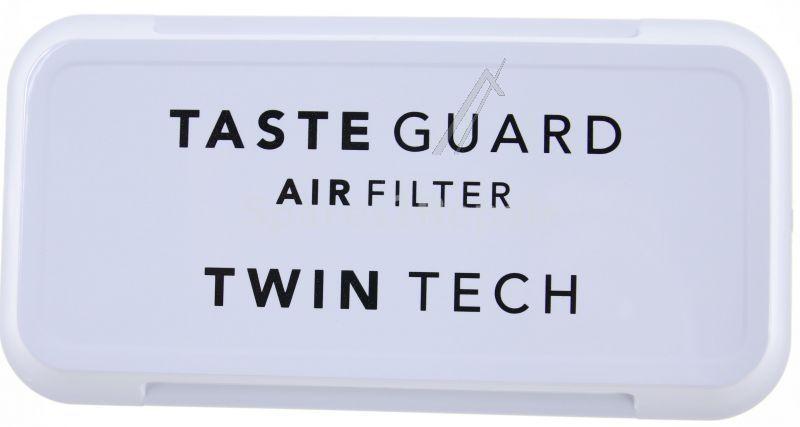 Casing Cover - 4055521977 Cover Magnet Door [Electrolux Aeg]