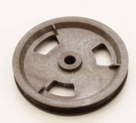 Galanz Roller - 223227000002 Driving Wheel