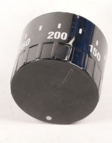 Kuppersbusch Control Knobs - 063177 Knebel-vers therm sw Keh