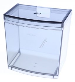 Container - Fs-1000050152 Container [Groupe SEB]