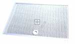 Elica Carbon Filter - Kit00857-3 Type50-55 942122085