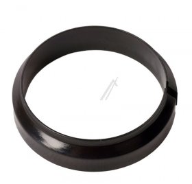 Segway Ninebot Ring - 04 01 0286 00 Open Tight Ring